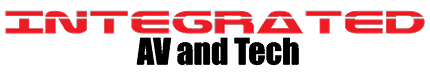 clearlogointegratedblack 1