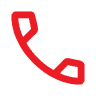 call