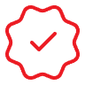 check-verified-02