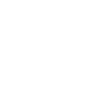 dataflow-03