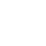 dataflow-04