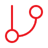 git-branch-02