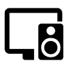 google_home_devices