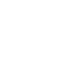 google_home_devices