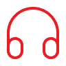 headphones-01