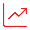 line-chart-up-02