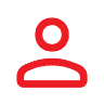 person