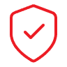 shield-tick