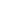 theaters
