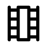 theaters